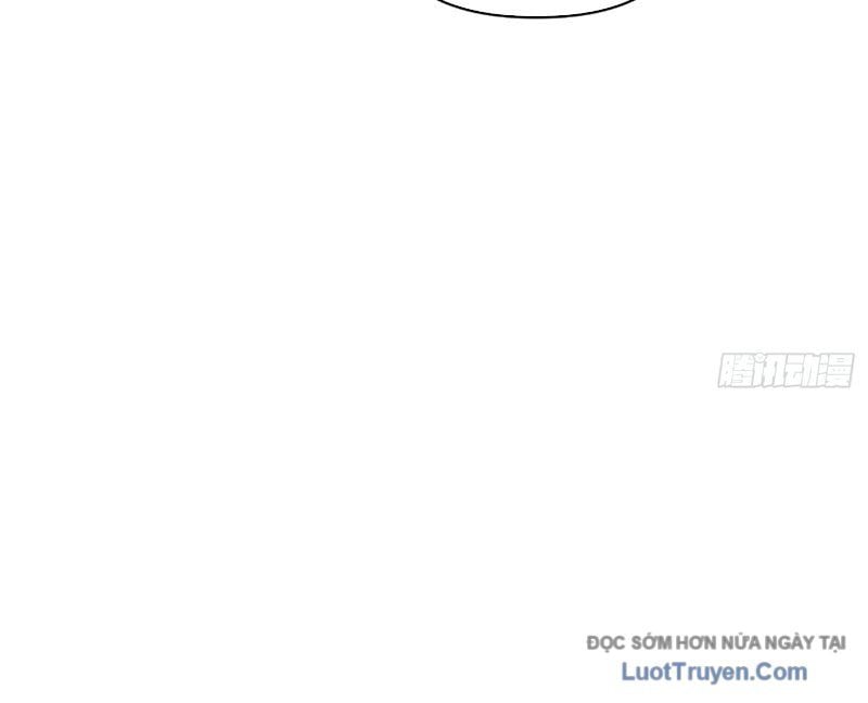 Ác Chi Hoàn Chapter 71 89