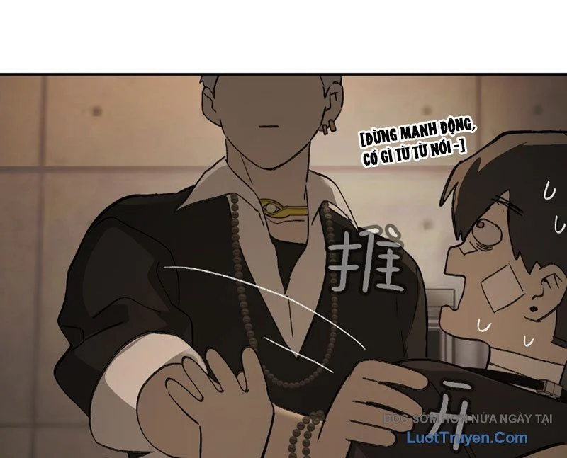 Ác Chi Hoàn Chapter 71 90