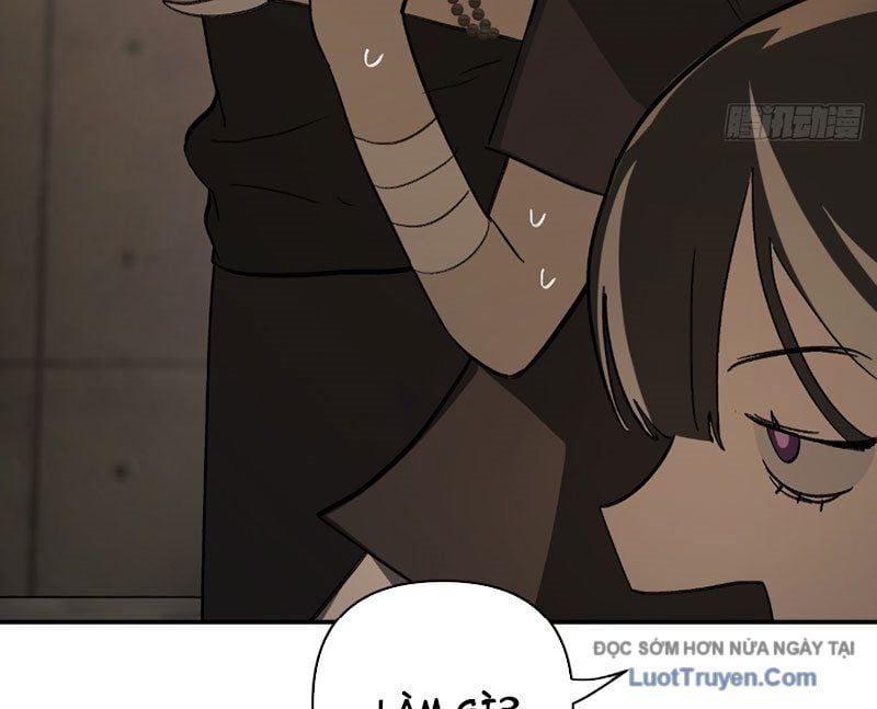 Ác Chi Hoàn Chapter 71 91