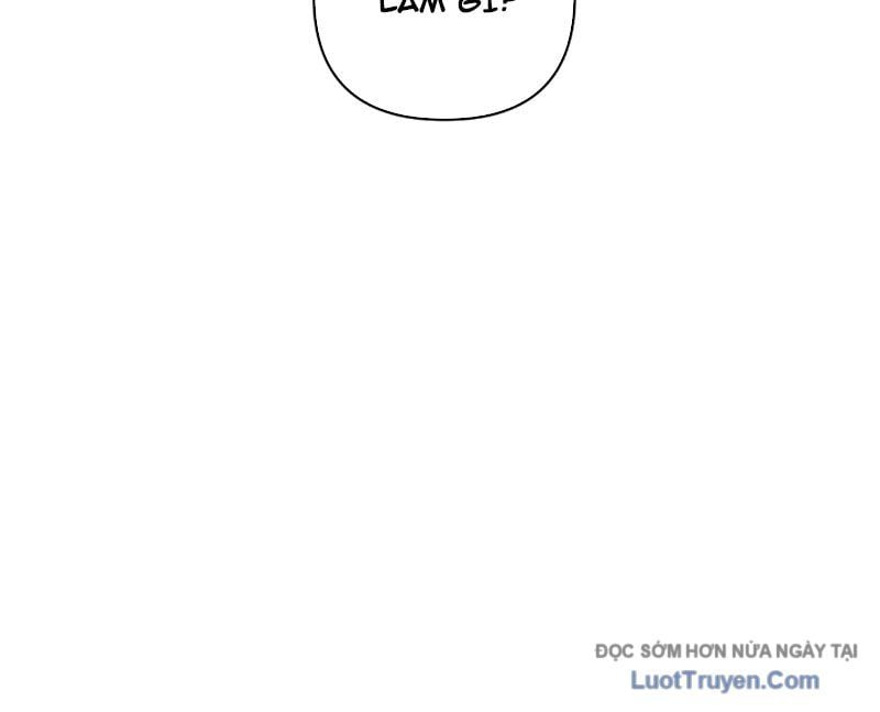 Ác Chi Hoàn Chapter 71 92