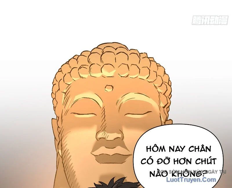 Ác Chi Hoàn Chapter 71 93