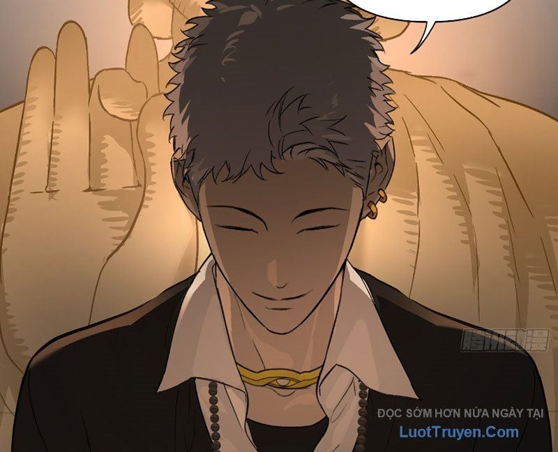 Ác Chi Hoàn Chapter 71 94