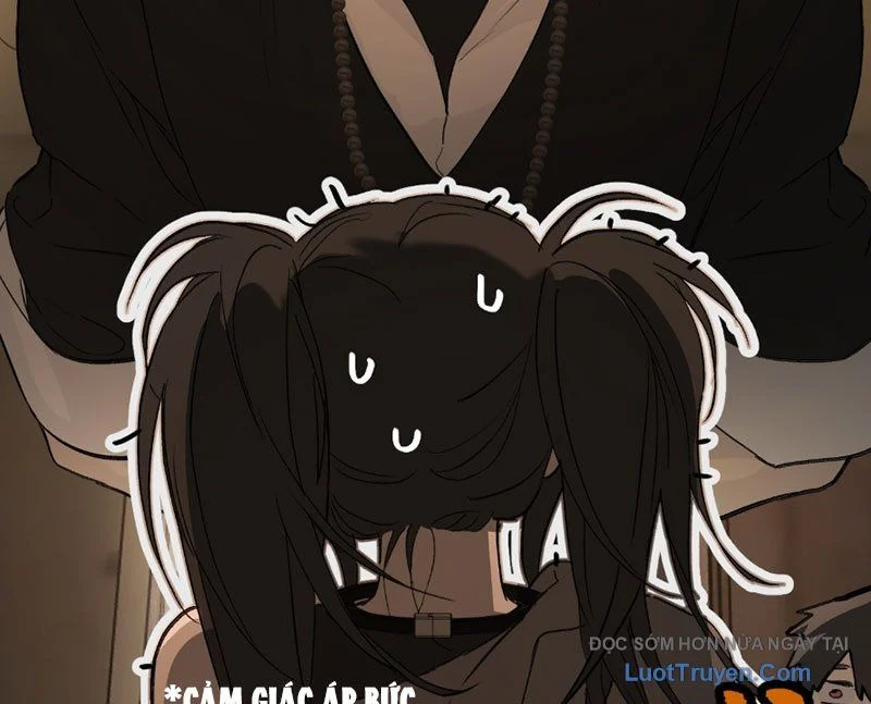 Ác Chi Hoàn Chapter 71 95