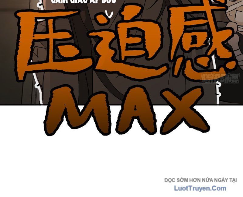 Ác Chi Hoàn Chapter 71 96