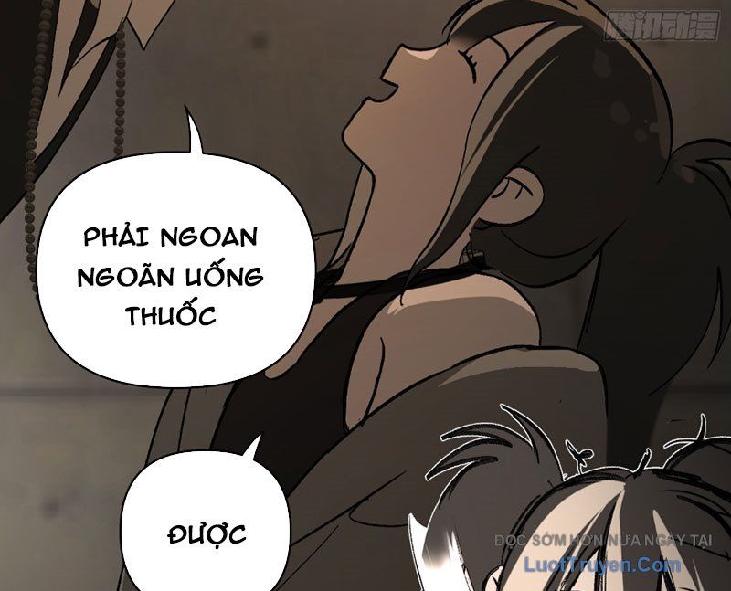 Ác Chi Hoàn Chapter 71 98