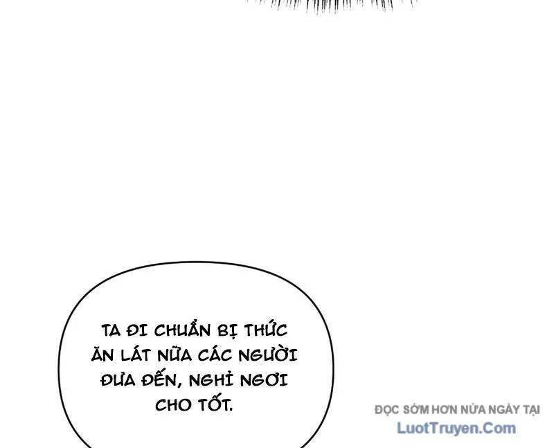 Ác Chi Hoàn Chapter 71 100