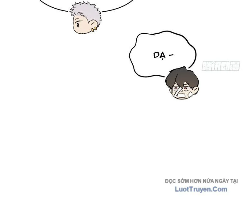 Ác Chi Hoàn Chapter 71 101