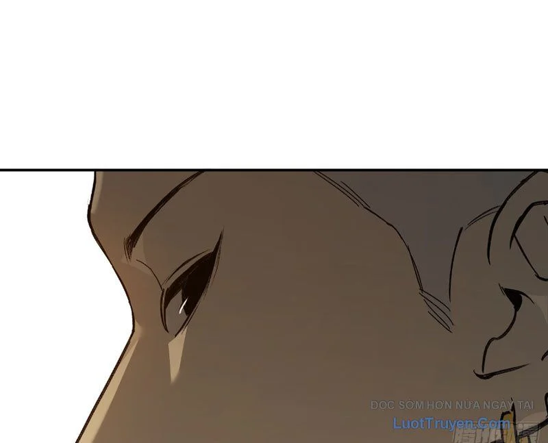 Ác Chi Hoàn Chapter 71 102