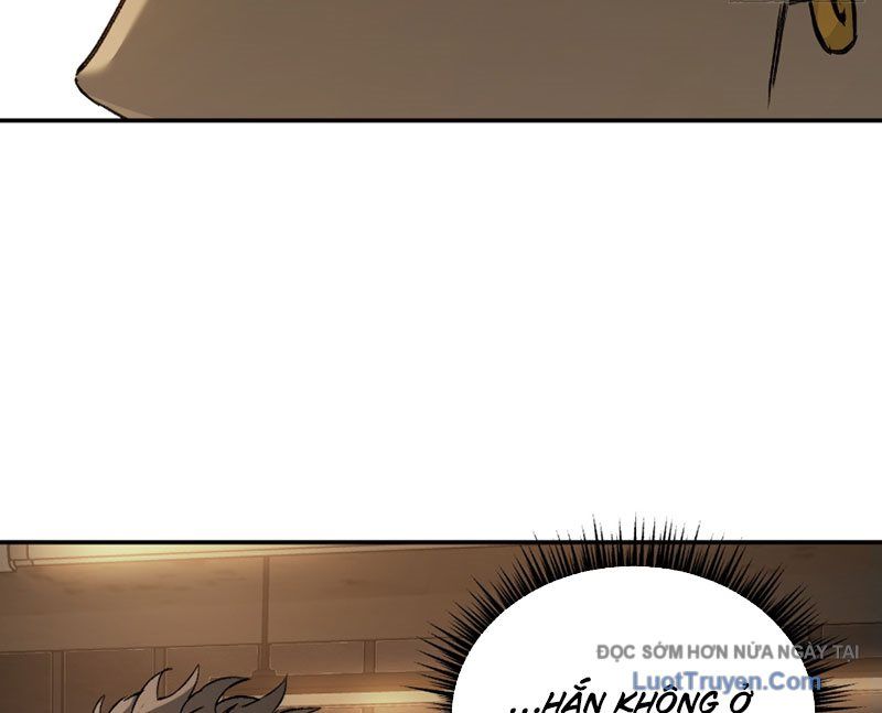 Ác Chi Hoàn Chapter 71 103