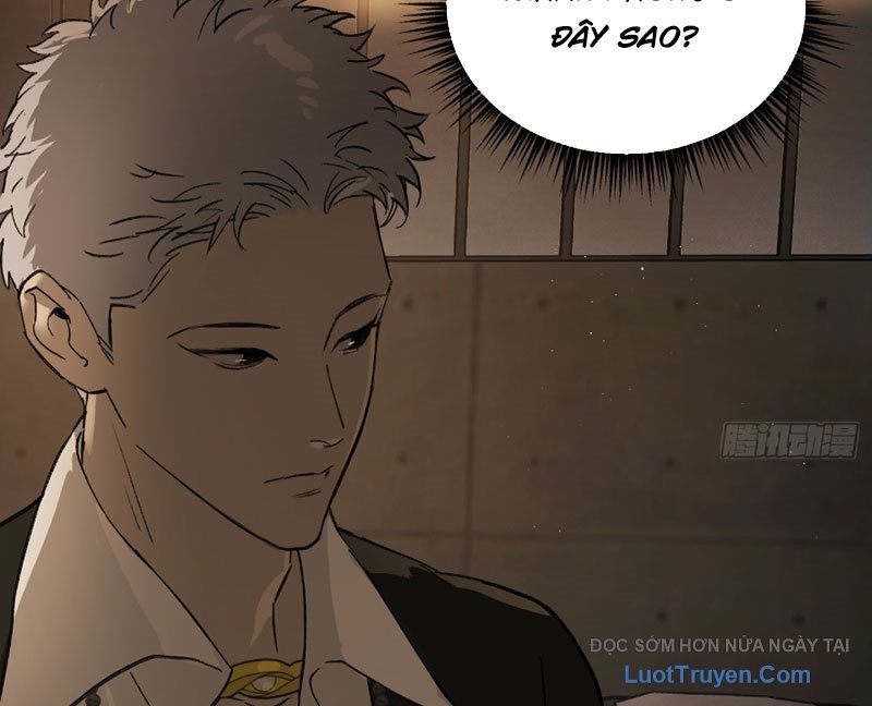 Ác Chi Hoàn Chapter 71 104