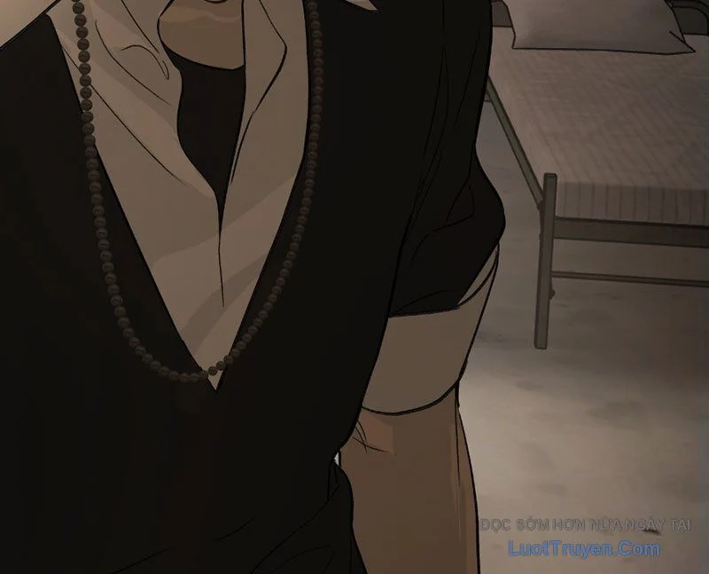 Ác Chi Hoàn Chapter 71 105