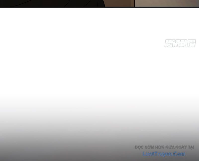 Ác Chi Hoàn Chapter 71 106