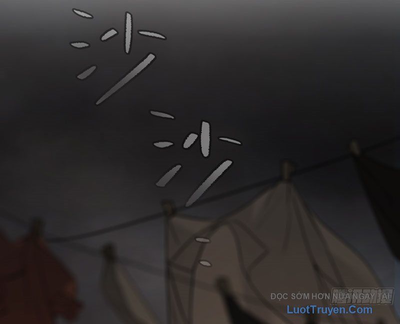 Ác Chi Hoàn Chapter 71 107