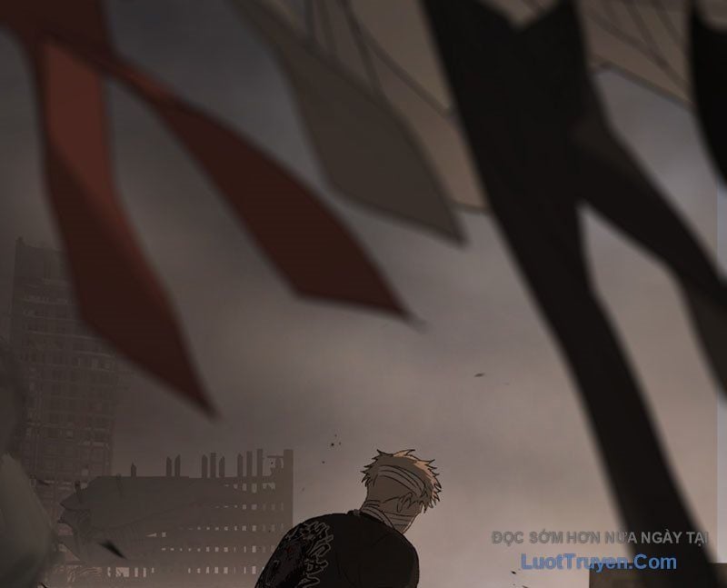 Ác Chi Hoàn Chapter 71 108