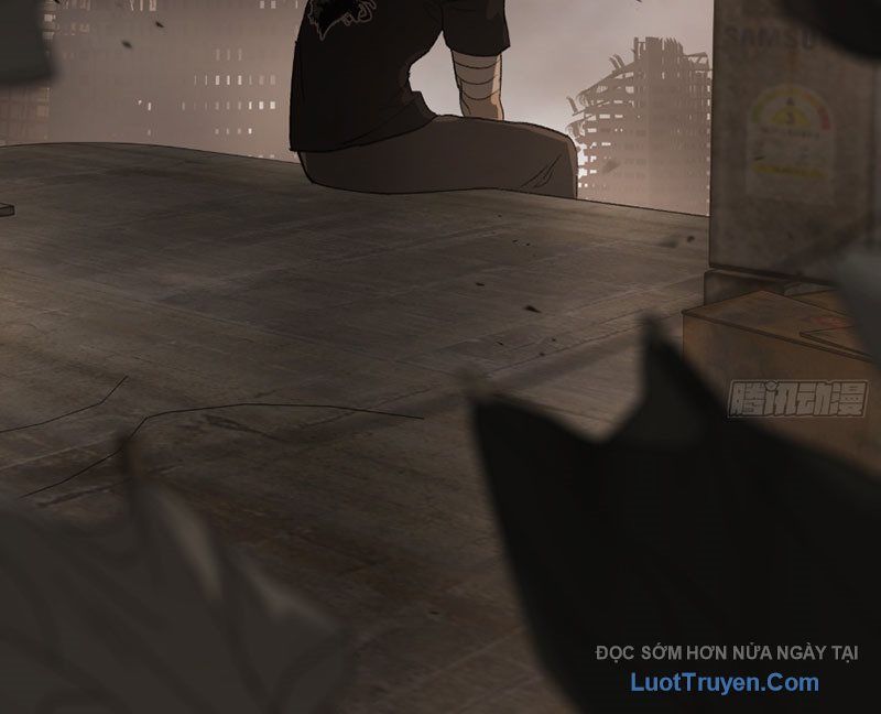 Ác Chi Hoàn Chapter 71 109