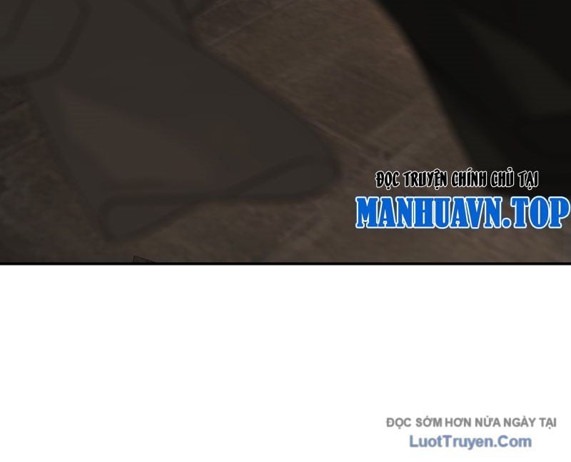 Ác Chi Hoàn Chapter 71 110