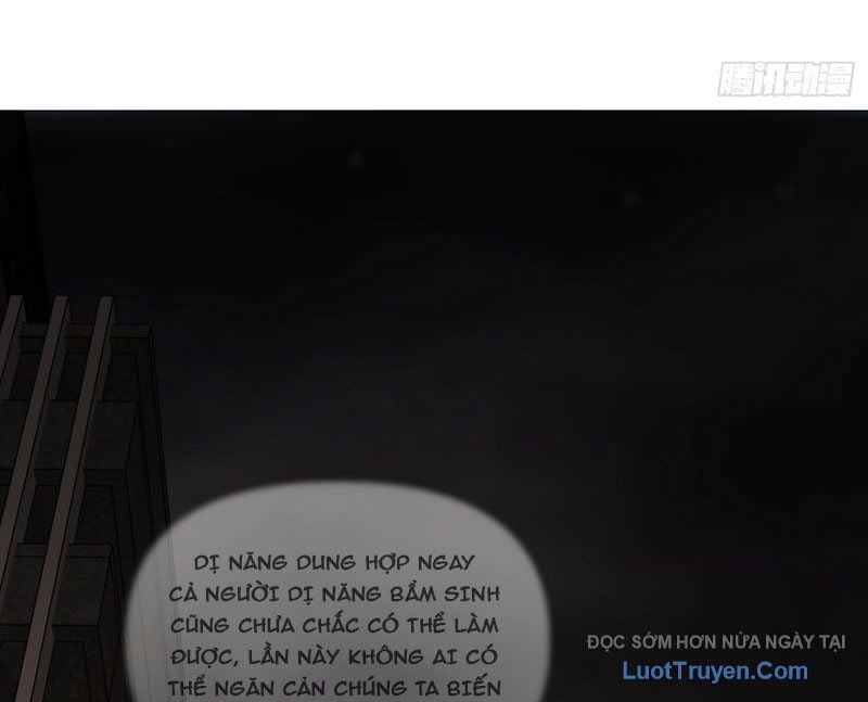 Ác Chi Hoàn Chapter 71 111