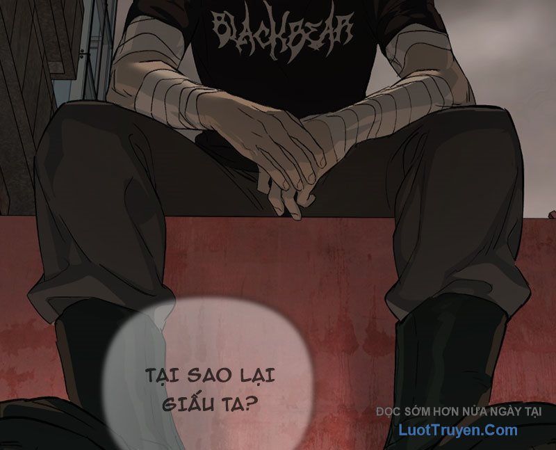 Ác Chi Hoàn Chapter 71 113