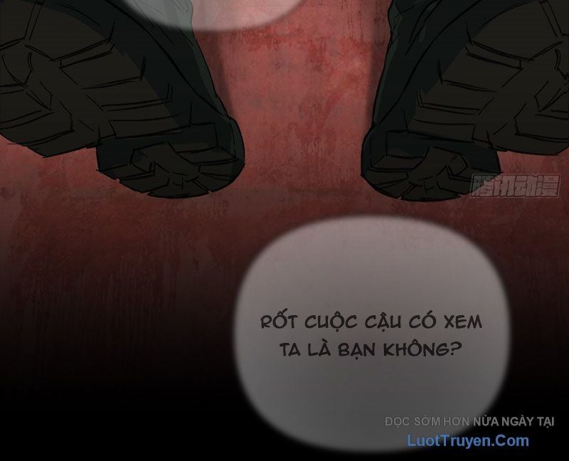 Ác Chi Hoàn Chapter 71 114