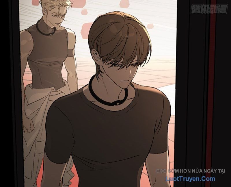 Ác Chi Hoàn Chapter 71 116