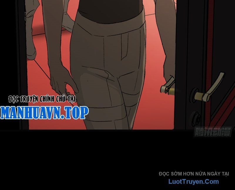 Ác Chi Hoàn Chapter 71 117