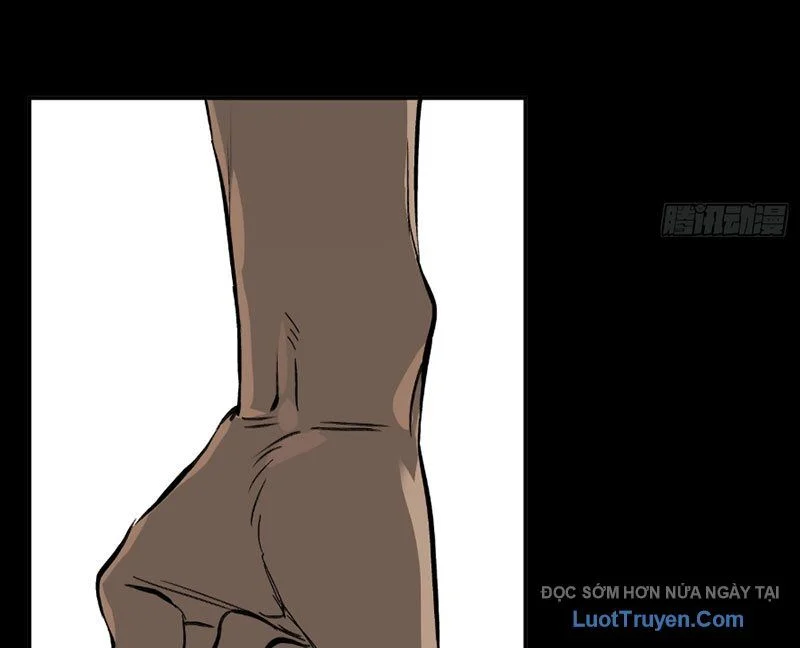 Ác Chi Hoàn Chapter 71 119