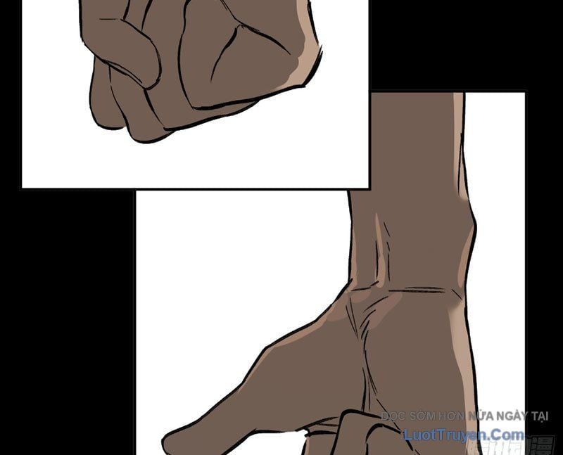 Ác Chi Hoàn Chapter 71 120