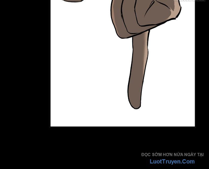 Ác Chi Hoàn Chapter 71 121
