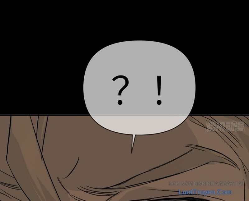 Ác Chi Hoàn Chapter 71 122