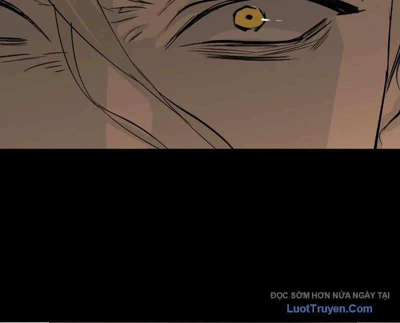 Ác Chi Hoàn Chapter 71 123