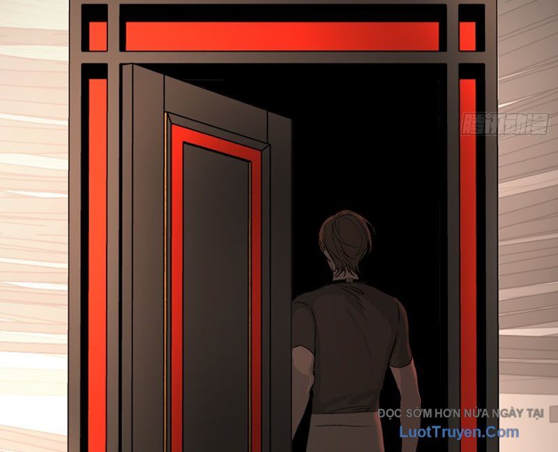 Ác Chi Hoàn Chapter 71 124