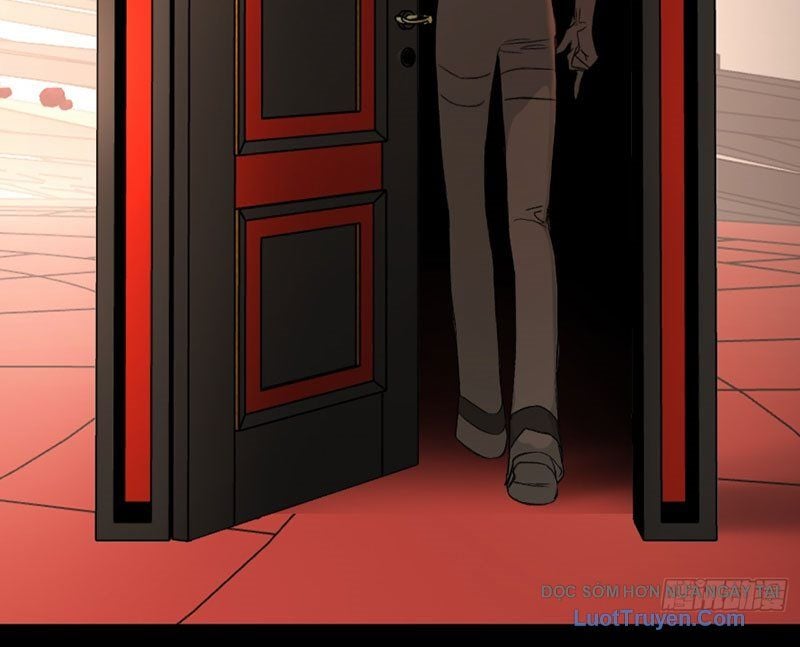 Ác Chi Hoàn Chapter 71 125