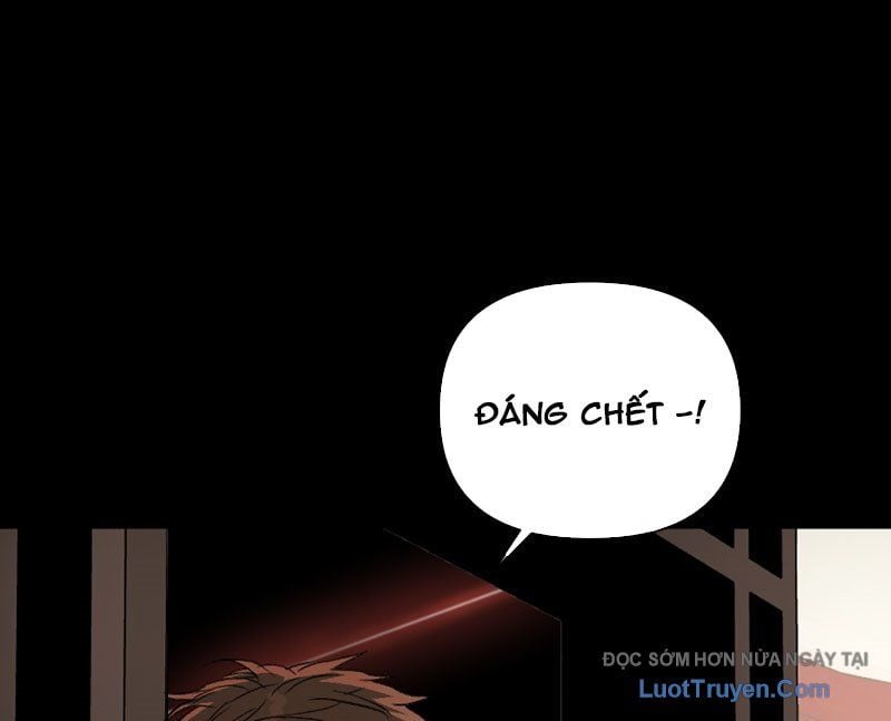 Ác Chi Hoàn Chapter 71 126