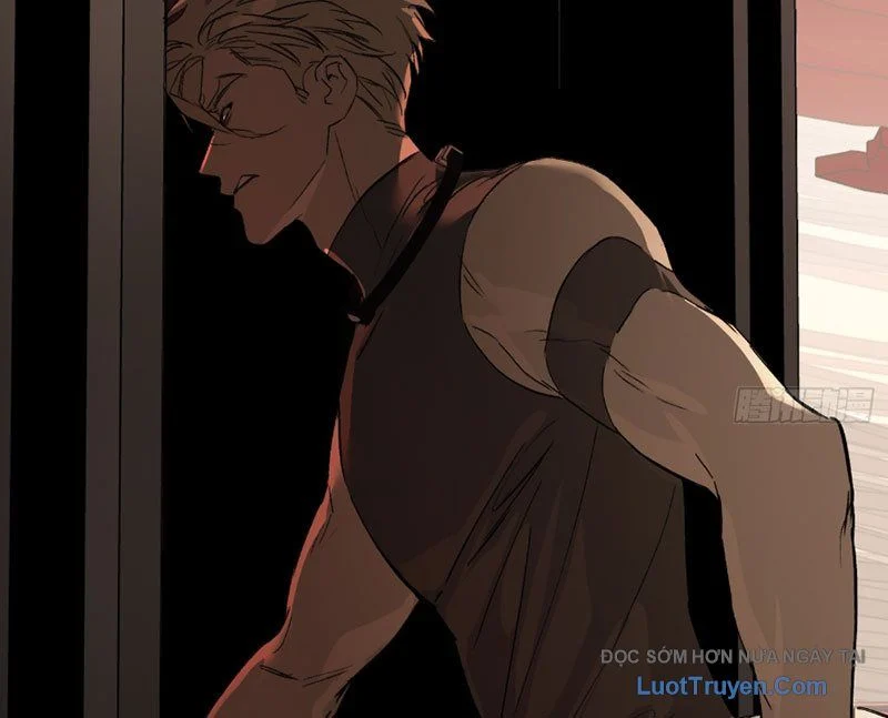 Ác Chi Hoàn Chapter 71 127