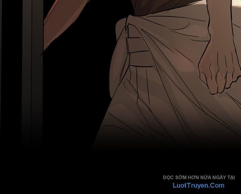 Ác Chi Hoàn Chapter 71 128