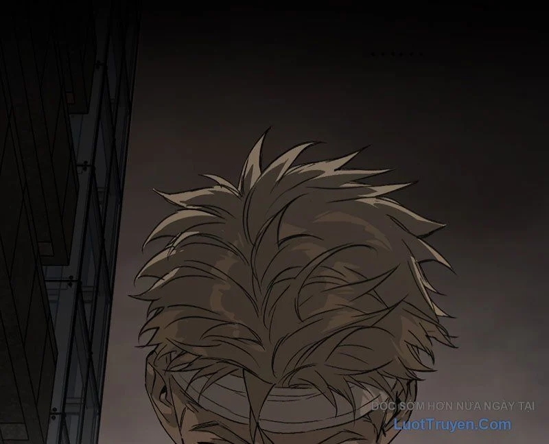 Ác Chi Hoàn Chapter 71 130