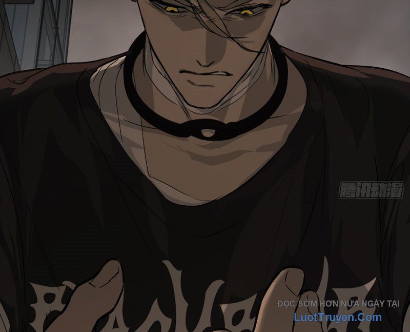 Ác Chi Hoàn Chapter 71 131