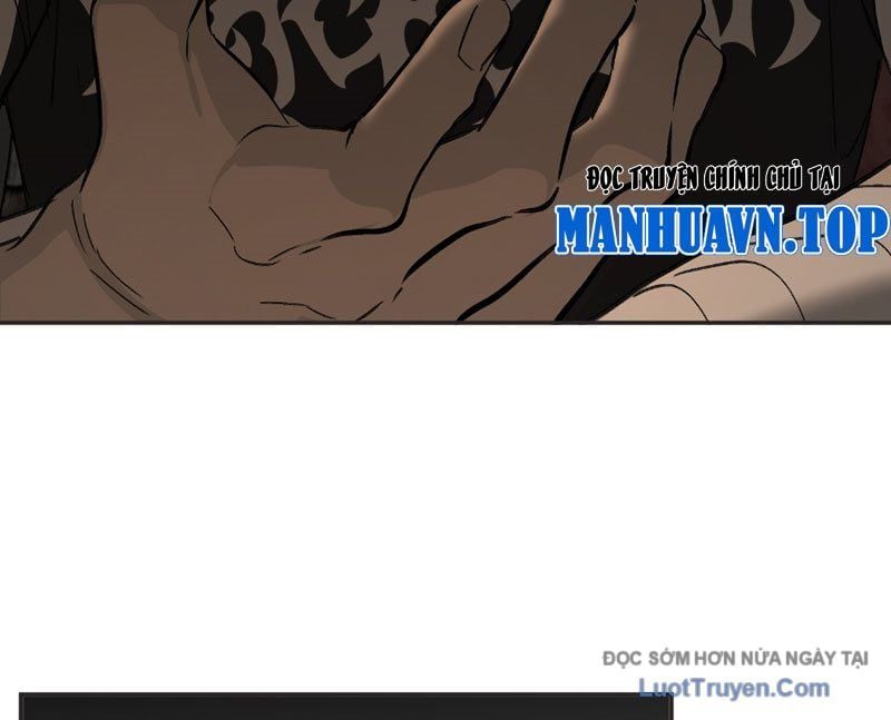 Ác Chi Hoàn Chapter 71 132