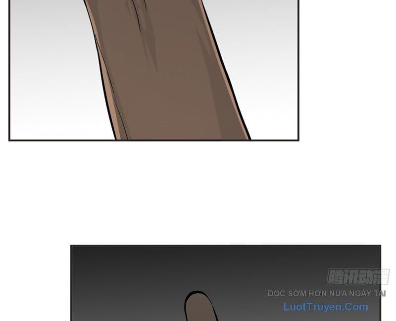 Ác Chi Hoàn Chapter 71 134