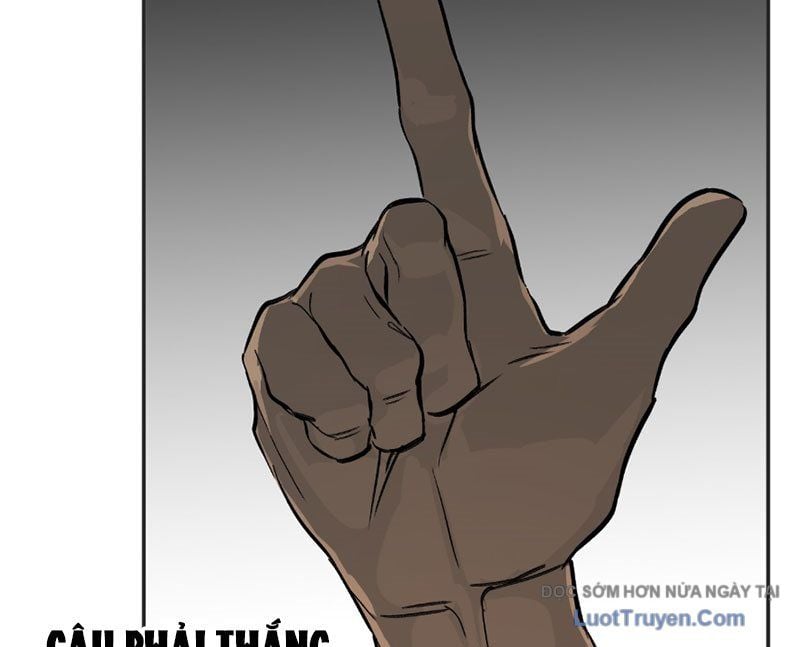 Ác Chi Hoàn Chapter 71 135