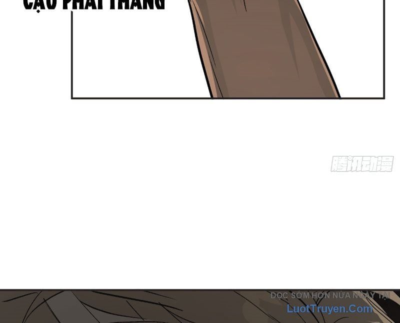 Ác Chi Hoàn Chapter 71 136