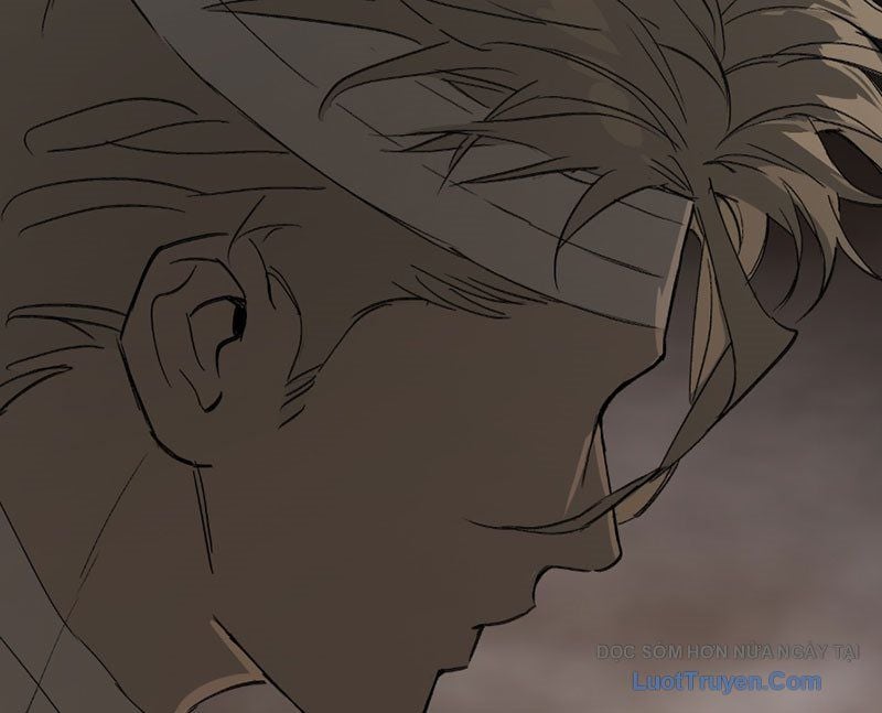 Ác Chi Hoàn Chapter 71 137