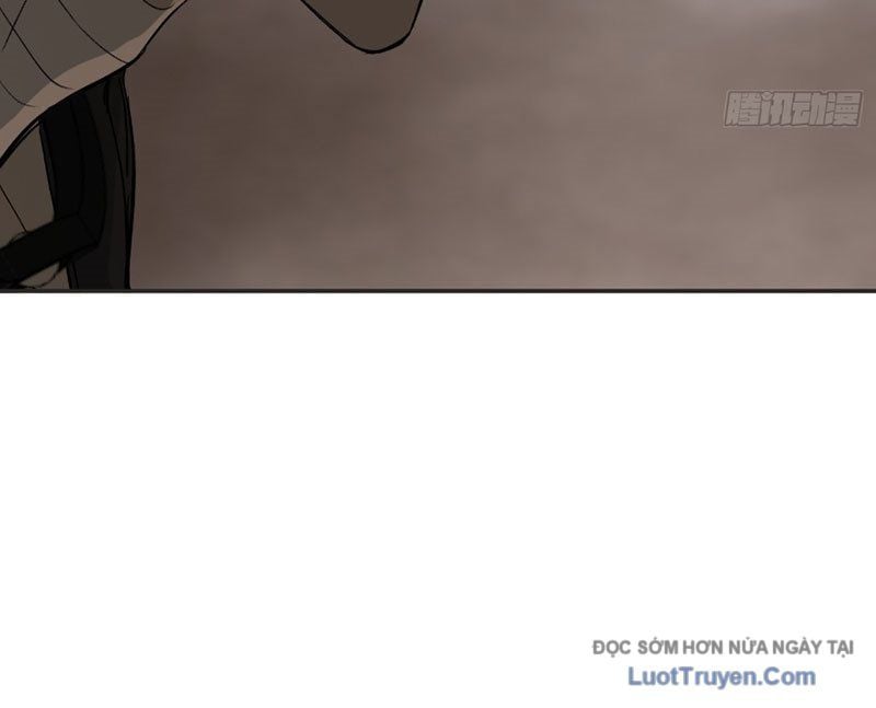 Ác Chi Hoàn Chapter 71 138