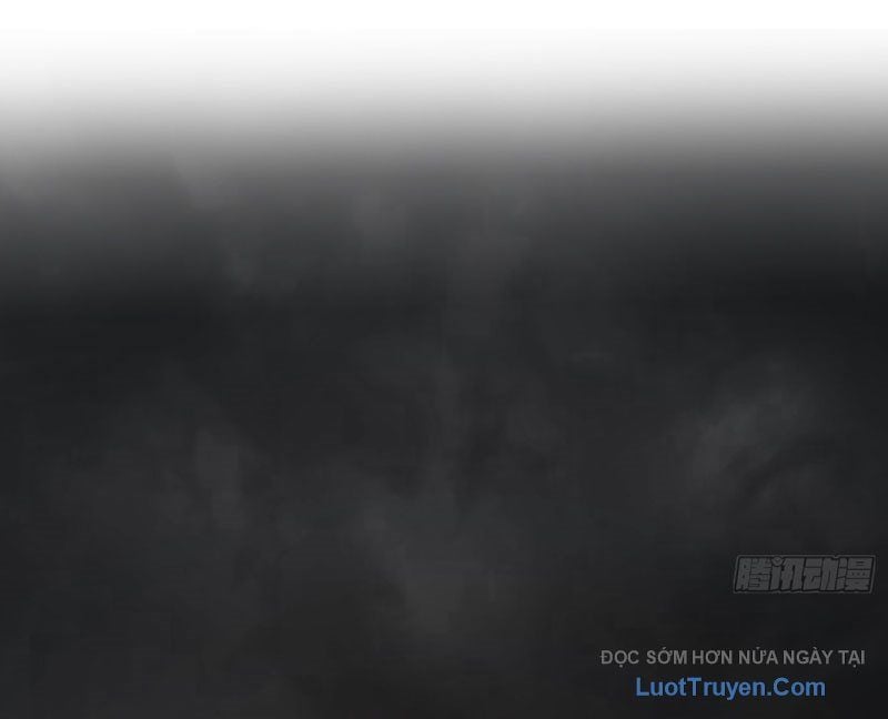 Ác Chi Hoàn Chapter 71 139