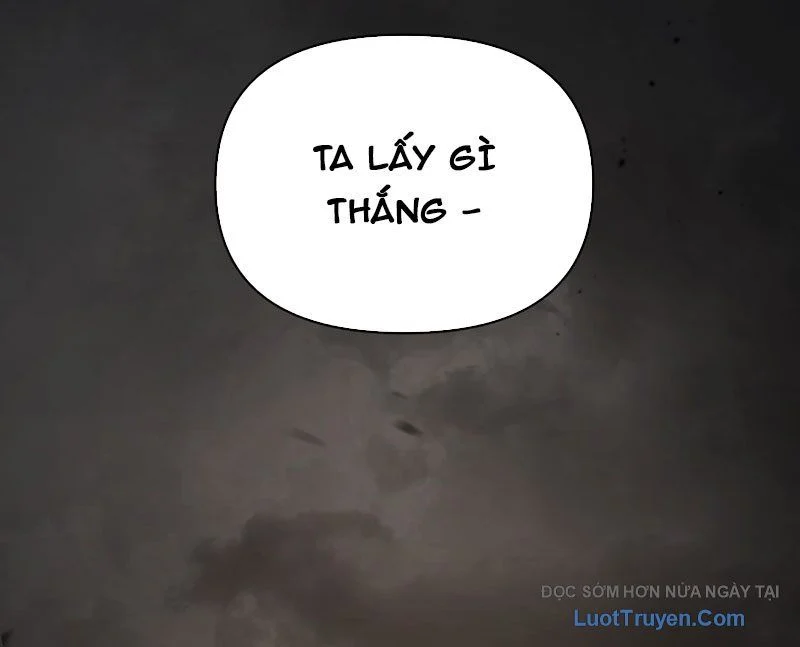 Ác Chi Hoàn Chapter 71 140