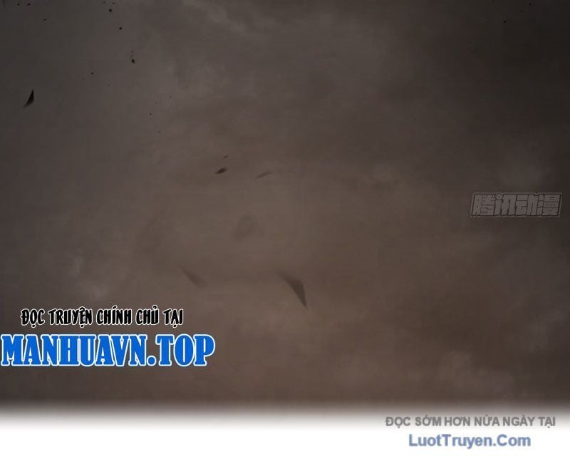 Ác Chi Hoàn Chapter 71 141