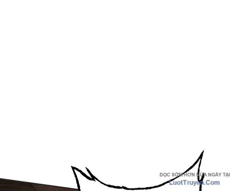 Ác Chi Hoàn Chapter 71 142