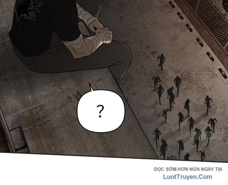 Ác Chi Hoàn Chapter 71 144