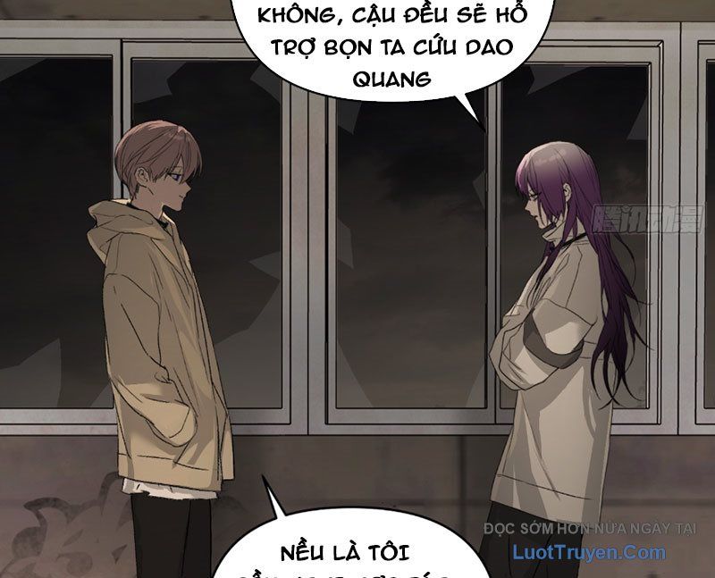 Ác Chi Hoàn Chapter 71 146