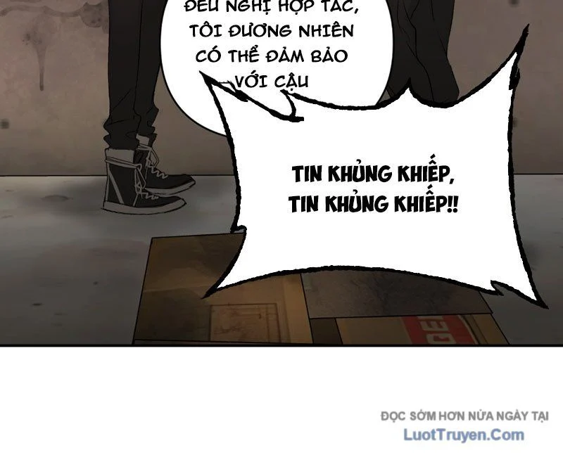 Ác Chi Hoàn Chapter 71 147